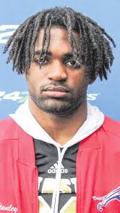 ALL-BROWARD FOOTBALL