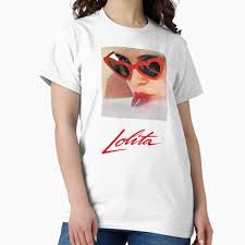 French Girl Aesthetic Merch & Gifts for Sale