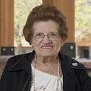 About Town with LaVern Johnson