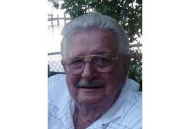 Edward Fleishman Obituary (2015)