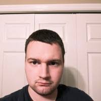 Chris Palmateer's Instagram, Twitter & Facebook