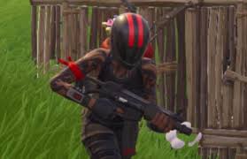 Pagespublic figurevideo creatorgenius craftvideosfortnite gun in real life! Fortnite All Guns Weapons List Gamewith