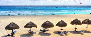 The best flight deal from dallas to mexico found on momondo in the last 72 hours is $129. 274 279 Dallas To Cancun Mexico Nonstop R T Fly Com Travel Blog
