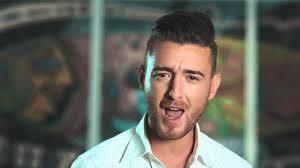 Mihai Chitu feat Pacha Man