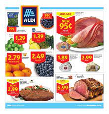 Aldi Weekly Ad Flyer 5 2 2021 5 8 2021 Weeklyad123 Com Weekly Ad Circular Grocery Stores Aldi Grocery Fresh Meat
