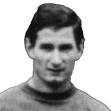 Olympique de Marseille » Player list