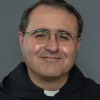 PDF) La Comunión de los Santos