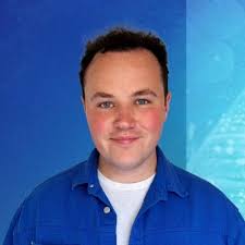 Sian Alaw Jones (@SAJc2)