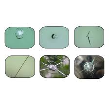 Gt glass professional windscreen repair kits, professional windscreen repair training courses & windscreen repair resins. China Visbella Automotive Windscreen Windshield Repair Tool Kit With Uv Light China Windscreen Repair Crack Windscreen Repair With Uv