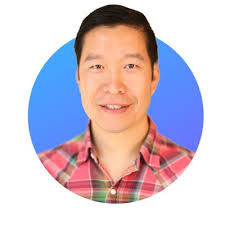 Casey Burnham's Instagram, Twitter & Facebook