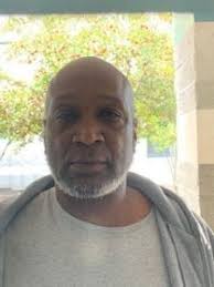 Zip 77093 Sex Offenders Registry and database at Offender Radar