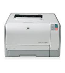 Be attentive to download software for your operating system. Hp Color Laserjet Cp1215 Printer Drivers Download