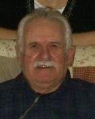 John STAROBA Obituary (2014)