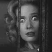 Image result for tbn:o4NVnTyfhfVOdM::tu.tv/imagenes/videos/m/i/miedo-y-escalofrio_imagenGrande.jpg