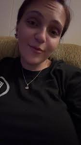 Tiffany Bennett Greensboro