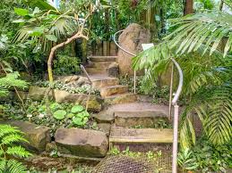Of u nu met vrienden, familie of zelfs huisdieren reist, de vakantiehuizen van vrbo bieden de beste. Der Okologisch Botanische Garten In Bayreuth Obg