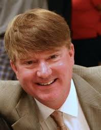 Search William Holler Obituaries and Funeral Services