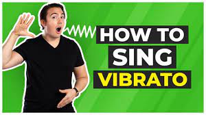 Some people look like they are doing everything right, and still their sound isn't free. Sing Smarter 10 Great Ways To Teach Yourself To Sing Ramsey Voice Studio