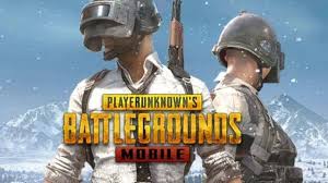 Pubg corporation is actively monitoring the situation around the recent bans of pubg mobile nordic map: Pubg Breaks Ties With China The Game May Return To India Soon Lifestyle General Kerala Kaumudi Online