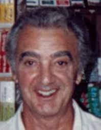 Obituary: Vincent J. Savarese 81, of Orange