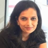 Sonali Chavan Email & Phone Number