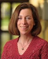 Political Theorist Eileen Hunt Botting Studies Women's Rights