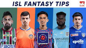Habas' men find themselves out of the top four as a result. Atk Mohun Bagan Vs Odisha Fc Dream11 Prediction Fantasy Football Tips Playing 11 Updates For