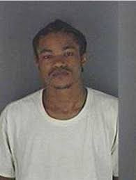 Convicted Topeka murderer Chris Pattillo testifies in co-defendant's murder  trial, denies knowing victim would be shot in drive-by