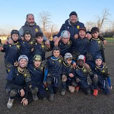 Rugby Noceto F.C.‎