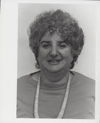 Ruth Abramson's Instagram, Twitter & Facebook