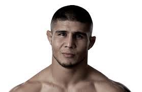 Joe Stevenson's Instagram, Twitter & Facebook