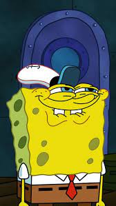 We did not find results for: Iwallpaper Wallpapers For All Your Mobile Devices R Iwallpaper Spongebob Wallpaper Disney Wallpaper Cartoon Wallpaper Iphone