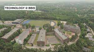 The ibis course in bbis is combined. Bbis Berlin Brandenburg International School Technology Bbis Facebook