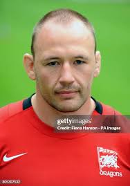 25 Nathan Bonner Evans Stock Photos, High-Res Pictures, and Images