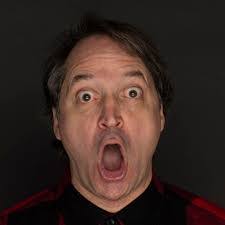 Mahlon Greene's Instagram, Twitter & Facebook