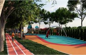 Check spelling or type a new query. Aydos Ormani Millet Bahcesi Icin Dugmeye Basildi