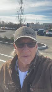 ❗️JUST ANNOUNCED ❗️ ⚡️ KANE BROWN ⚡️is taking his High Road Tour to Jim  Whelan Boardwalk Hall in Atlantic City