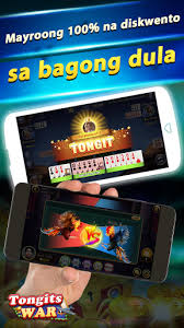 Download tongits wars on windows pc. Download Tongits War Pusoy Color Game Lucky 9 Free For Android Tongits War Pusoy Color Game Lucky 9 Apk Download Steprimo Com