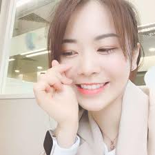 最新5星卓越好評​