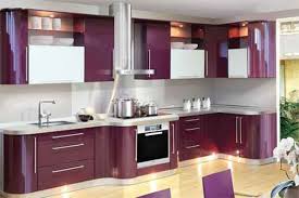 اجمل صور مطابخ احلي مطبخ دة ولا اي اجمل الصور