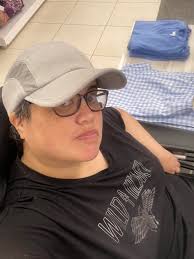 What are excuses for posting selfies?