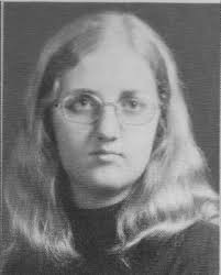 Class of 1974 50th Reunion (Walt Whitman High School)