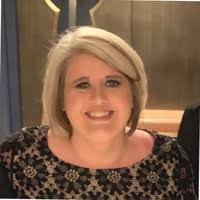 Julie Towne Email & Phone Number