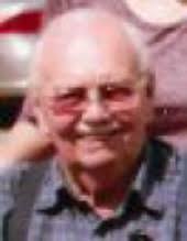 Obituary information for Walfred "Ole" Milton Olson