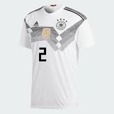 Devlet memuru olan ve olmak isteye pek çok kişi için önemli olan bu soruyu sizler için cevapladık. Shkodran Mustafi Trikot