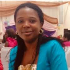 A country you wish to visit in your lifetime