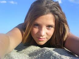 Les relations de Johanna NUSSBAUMER