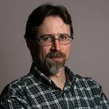 Chris Lundy's Instagram, Twitter & Facebook