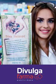 Divulga Farma Publicidade (@DivulgaFarma) • Facebook