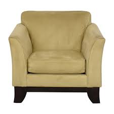 85 Off Pottery Barn Pottery Barn Greenwich Chair Chairs